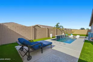 9916 E Retrograde Dr, Mesa, AZ 85212 - Photo 36