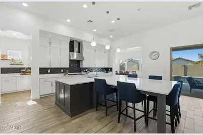 9916 E Retrograde Drive, Mesa, AZ 85212 - Photo 12