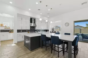 9916 E Retrograde Dr, Mesa, AZ 85212 - Photo 12