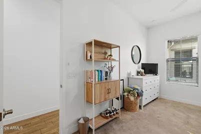 9916 E Retrograde Drive, Mesa, AZ 85212 - Photo 20