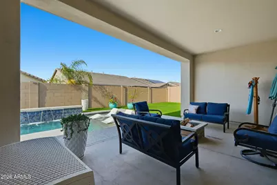 9916 E Retrograde Drive, Mesa, AZ 85212 - Photo 38