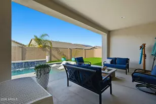 9916 E Retrograde Dr, Mesa, AZ 85212 - Photo 38