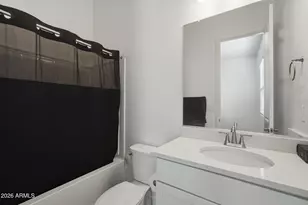 9916 E Retrograde Dr, Mesa, AZ 85212 - Photo 24