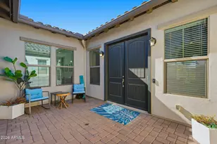 9916 E Retrograde Dr, Mesa, AZ 85212 - Photo 4