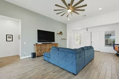 9916 E Retrograde Drive, Mesa, AZ 85212 - Photo 6