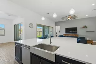 9916 E Retrograde Dr, Mesa, AZ 85212 - Photo 8