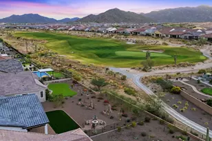 5940 N 206th Ln, Buckeye, AZ 85396 - Photo 4