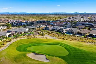 5940 N 206th Ln, Buckeye, AZ 85396 - Photo 50