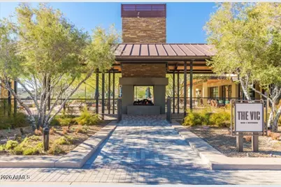 5940 N 206th Lane, Buckeye, AZ 85396 - Photo 48