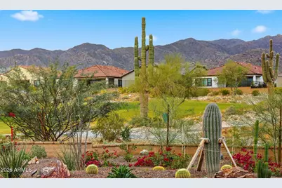 5940 N 206th Lane, Buckeye, AZ 85396 - Photo 40