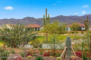 5940 N 206th Ln, Buckeye, AZ 85396 - Photo 40
