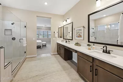 5940 N 206th Lane, Buckeye, AZ 85396 - Photo 26