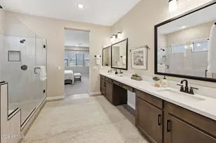 5940 N 206th Ln, Buckeye, AZ 85396 - Photo 26