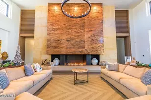 5940 N 206th Ln, Buckeye, AZ 85396 - Photo 56