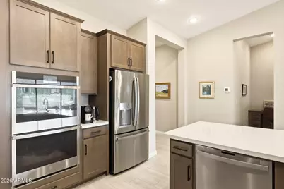 5940 N 206th Lane, Buckeye, AZ 85396 - Photo 14