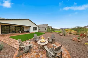 5940 N 206th Ln, Buckeye, AZ 85396 - Photo 38