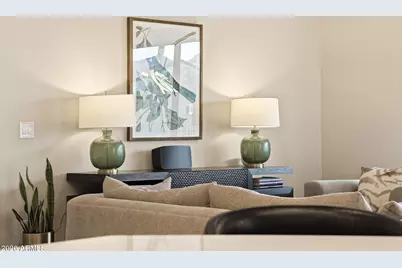 5940 N 206th Lane, Buckeye, AZ 85396 - Photo 20