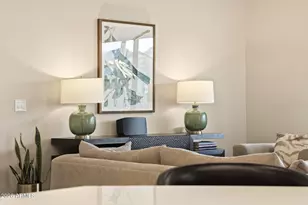 5940 N 206th Ln, Buckeye, AZ 85396 - Photo 20