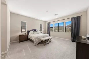 5940 N 206th Ln, Buckeye, AZ 85396 - Photo 22