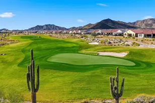 5940 N 206th Ln, Buckeye, AZ 85396 - Photo 50