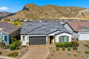 5940 N 206th Ln, Buckeye, AZ 85396 - Photo 40