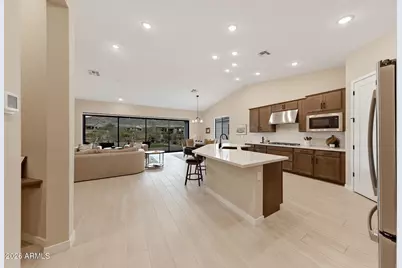 5940 N 206th Lane, Buckeye, AZ 85396 - Photo 6