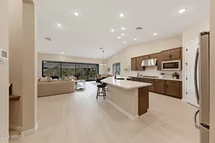 5940 N 206th Ln, Buckeye, AZ 85396 - Photo 6