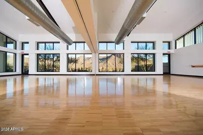 5940 N 206th Lane, Buckeye, AZ 85396 - Photo 54