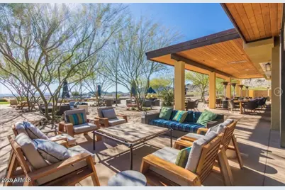 5940 N 206th Lane, Buckeye, AZ 85396 - Photo 62