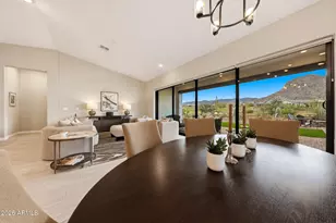 5940 N 206th Ln, Buckeye, AZ 85396 - Photo 10