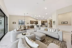 5940 N 206th Ln, Buckeye, AZ 85396 - Photo 8