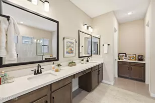 5940 N 206th Ln, Buckeye, AZ 85396 - Photo 26