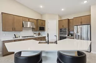 5940 N 206th Ln, Buckeye, AZ 85396 - Photo 8