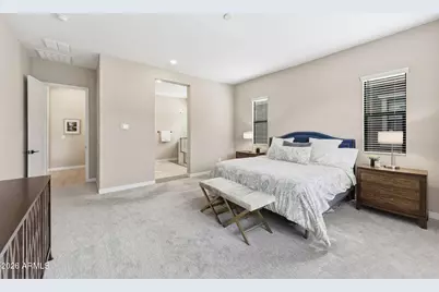 5940 N 206th Lane, Buckeye, AZ 85396 - Photo 24