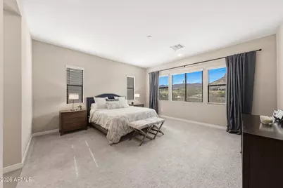 5940 N 206th Lane, Buckeye, AZ 85396 - Photo 18