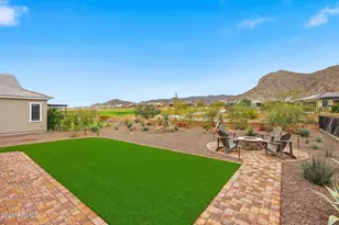 5940 N 206th Ln, Buckeye, AZ 85396 - Photo 36