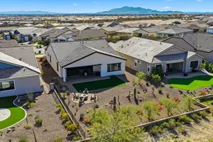 5940 N 206th Ln, Buckeye, AZ 85396 - Photo 46