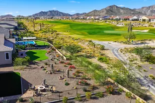 5940 N 206th Ln, Buckeye, AZ 85396 - Photo 42