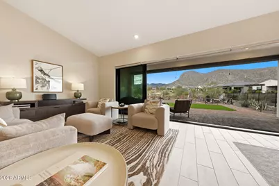 5940 N 206th Lane, Buckeye, AZ 85396 - Photo 10