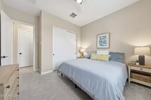 5940 N 206th Ln, Buckeye, AZ 85396 - Photo 32