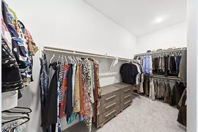 5940 N 206th Lane, Buckeye, AZ 85396 - Photo 24