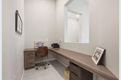 5940 N 206th Lane, Buckeye, AZ 85396 - Photo 20