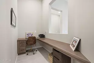 5940 N 206th Ln, Buckeye, AZ 85396 - Photo 20