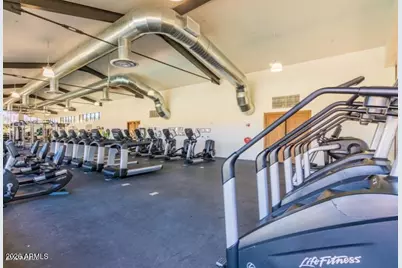 5940 N 206th Lane, Buckeye, AZ 85396 - Photo 64