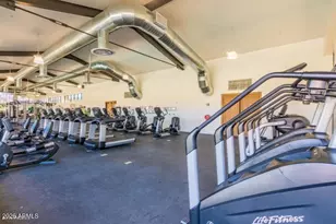 5940 N 206th Ln, Buckeye, AZ 85396 - Photo 64