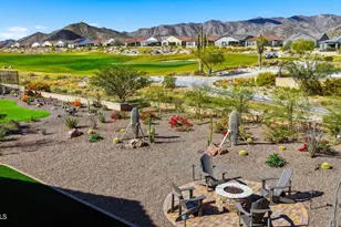 5940 N 206th Ln, Buckeye, AZ 85396 - Photo 48