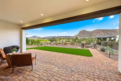 5940 N 206th Lane, Buckeye, AZ 85396 - Photo 12