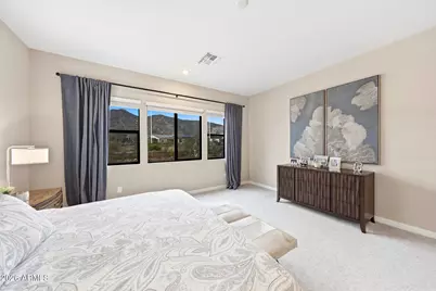 5940 N 206th Lane, Buckeye, AZ 85396 - Photo 20