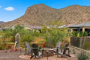 5940 N 206th Ln, Buckeye, AZ 85396 - Photo 34