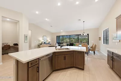 5940 N 206th Lane, Buckeye, AZ 85396 - Photo 12